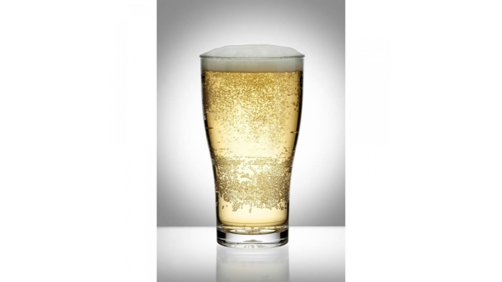Pint, 20 onces (24 verres) PS-2 